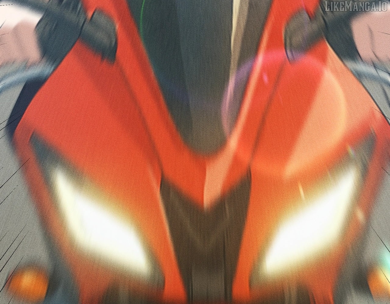 Hidden Dragon in the City (2025) Chapter 3 - page 189